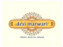 desimarwari